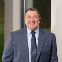 Danis Employee Troy Erbes's profile photo