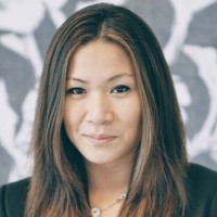 APCU/Center Parc Employee Tiffany Wong's profile photo