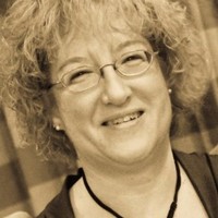 CentroMed Employee Susan Bartell's profile photo