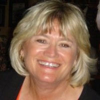 Linda Sparrow Email & Phone Number