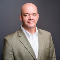 Leo Titus Jr., P.e., F.gba Email & Phone Number