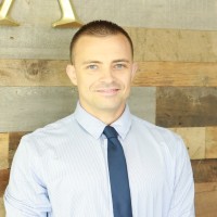Benjamin Burgett Email & Phone Number