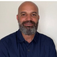 Vale Employee Reginaldo Valadares's profile photo