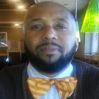 Anthony Gray Email & Phone Number