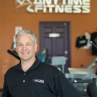 Mike Kaliban