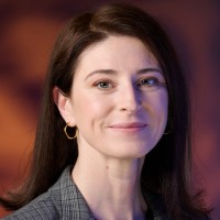 Rose Kelly Email & Phone Number