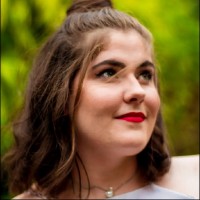 ASIC Employee Lara Patterson's profile photo