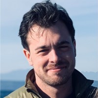 Michael Newcomb Email & Phone Number
