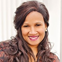Lisa Miller-Baldwin