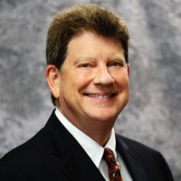 Stephen Funk Email & Phone Number