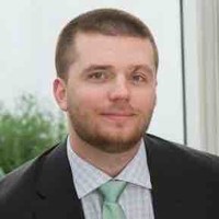 Makita U.S.A., Inc. Employee Matt Mudd's profile photo