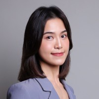 Mortgage Capital Partners Inc. Employee Daphne Shih's profile photo