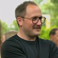 Evergreen Devco, Inc. Employee Tyler Lundsgaard's profile photo
