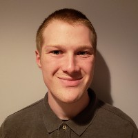 HomeNet Automotive Employee Matthew Mohr's profile photo