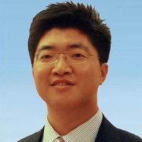 Chinese Academy of Sciences Employee Mingquan Wang's profile photo