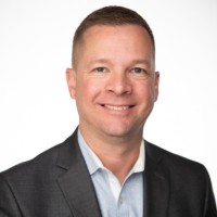 Cobalt Software Employee Jody Decker's profile photo