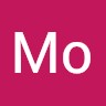 Mo Fer Email