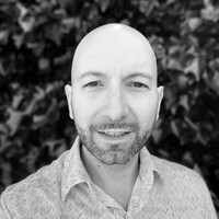 N-zone Employee Vincenzo Bianca's profile photo