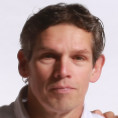 Erwin de Winter Email