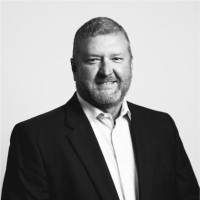 Steve Boyd Email & Phone Number