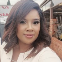 Sharon Abrams's profile photo