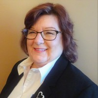 PTAG Employee Brenda Dubreuil's profile photo