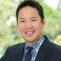 Bellagio Employee Paul Jung's profile photo