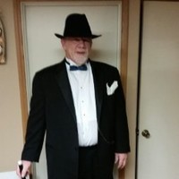 Associated Fastening Products Employee Dave Weiler's profile photo