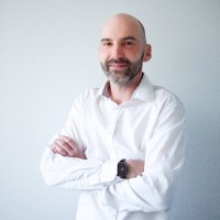 Jean-Charles Herrmann Email & Phone Number