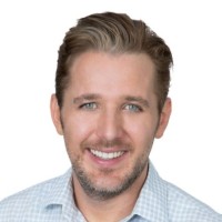 H.I.G. Capital Employee Mark Fiske's profile photo