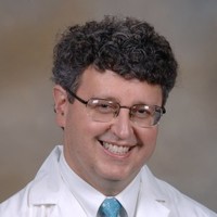 Robert Holladay Email & Phone Number