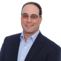 Hyperion Partners Employee David Abruzzese's profile photo
