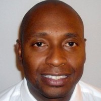 Theodore Williams Email & Phone Number