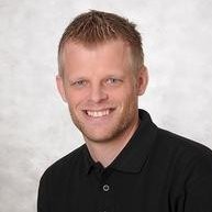 Roland Duss Email & Phone Number