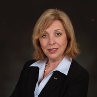 KeyBank Employee Diane Wilhelm's profile photo