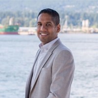 Amit Dhingra Email