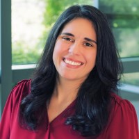 Cargill Employee Fernanda Castro's profile photo