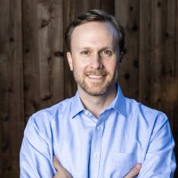 S&S HVAC Equipment Employee Daniel McGehee's profile photo