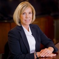 DocFinancial Employee Tammy Kirshon's profile photo