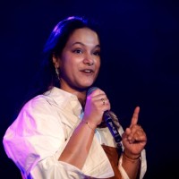 Shruti Rai Email