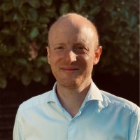 London Borough of Waltham Forest Employee Ian Rae's profile photo