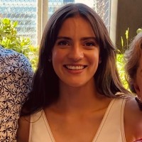 Gem Employee Breana Nicholson's profile photo