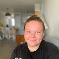 Mindel Scott Employee Kaylee Rich's profile photo