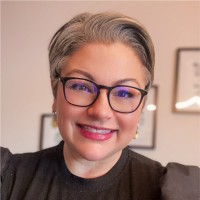 Sacré-Davey Engineering Employee Shallon Mitchell's profile photo