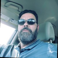 James Salzman Email & Phone Number