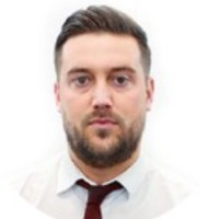 XLCR Vehicle Management (thebestcardeals.co.uk) Employee Dan Farrow's profile photo