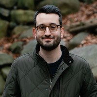 North & Warren Employee Cooper Fleishman's profile photo