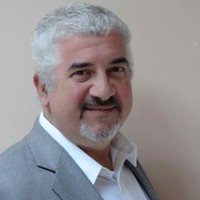 Signwave LLC Employee Dan Simon's profile photo