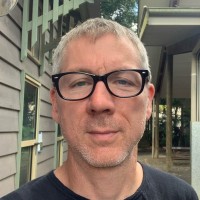 Matthew Mento Email & Phone Number