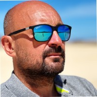 PER INTER Employee Didier Rolland's profile photo